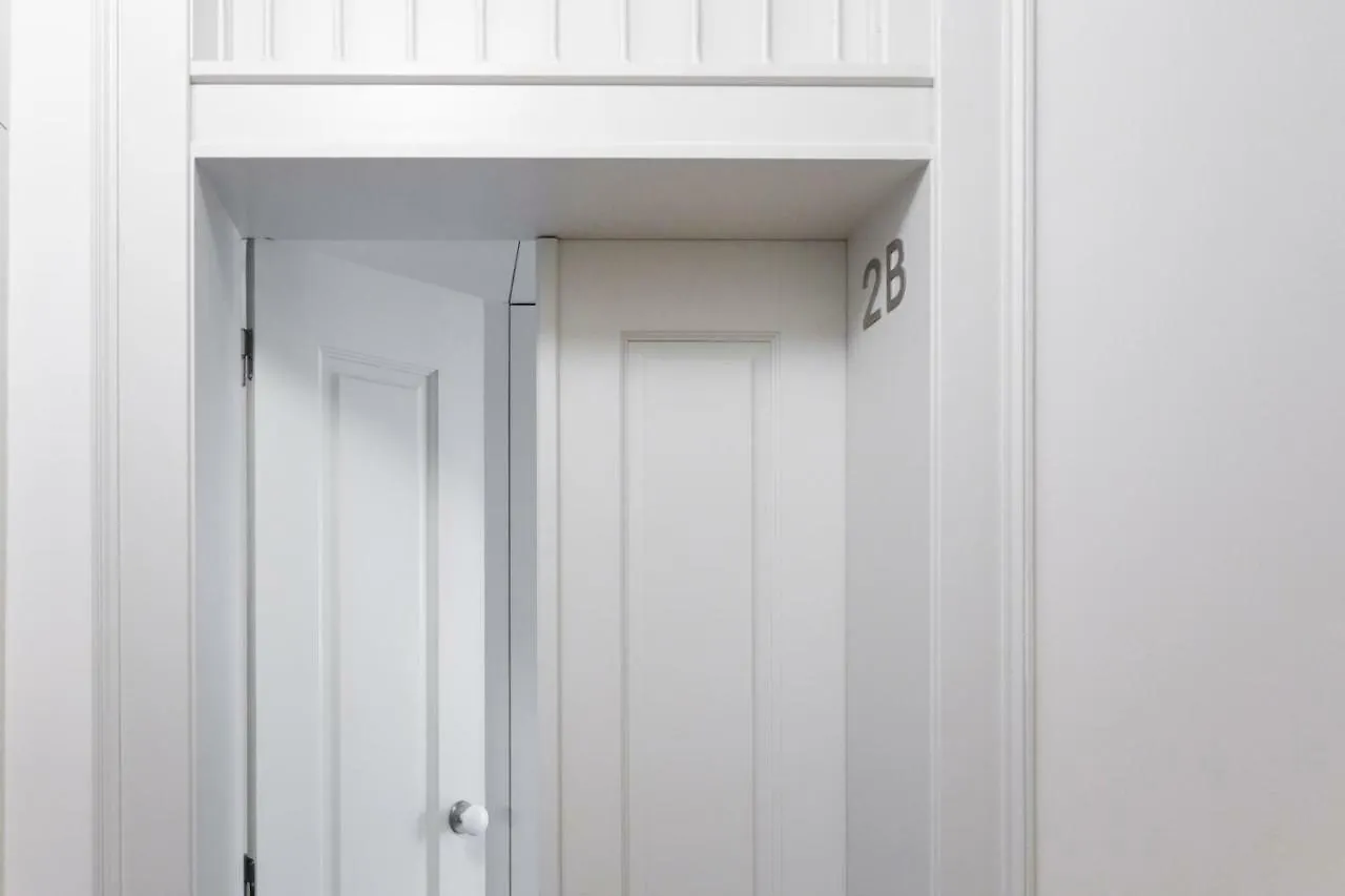Joivy Splendid Flats Near Santa Justa Lift Apartment Lisbon